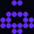 36.232.66.209