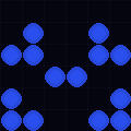 36.232.66.210
