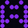 36.232.66.211