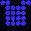 36.232.66.216
