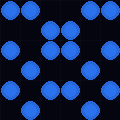36.232.66.218
