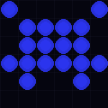 36.232.66.22