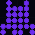 36.232.66.220