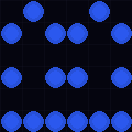 36.232.66.221