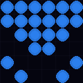 36.232.66.223
