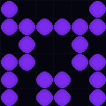 36.232.66.227