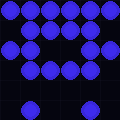 36.232.66.228