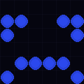 36.232.66.229