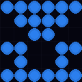 36.232.66.233
