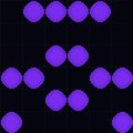 36.232.66.235