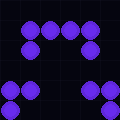 36.232.66.236