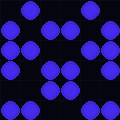36.232.66.239