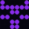 36.232.66.24