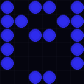 36.232.66.243