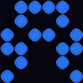 36.232.66.244
