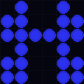 36.232.66.245