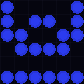 36.232.66.246
