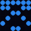 36.232.66.248