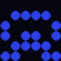 36.232.66.249