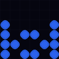 36.232.66.25