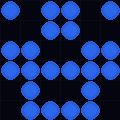 36.232.66.252