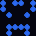 36.232.66.253