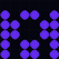36.232.66.254