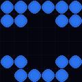 36.232.66.255