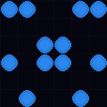 36.232.66.26