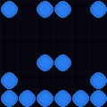 36.232.66.27