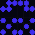 36.232.66.28
