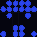36.232.66.29