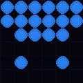 36.232.66.3