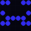 36.232.66.30