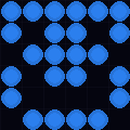 36.232.66.31