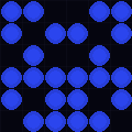 36.232.66.32