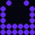 36.232.66.33