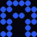 36.232.66.34