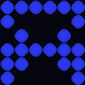 36.232.66.35