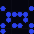 36.232.66.36