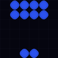 36.232.66.37