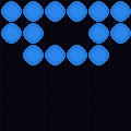 36.232.66.38