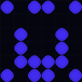 36.232.66.39