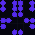 36.232.66.4