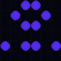36.232.66.40