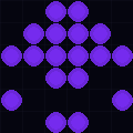 36.232.66.41