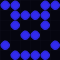 36.232.66.43
