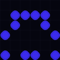36.232.66.44
