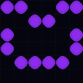 36.232.66.45