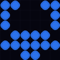 36.232.66.46